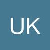ukaka